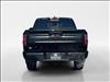 2025 Nissan Frontier AUTO