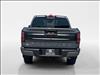 2025 Nissan Frontier AUTO