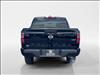 2025 Nissan Frontier AUTO