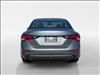 2025 Nissan Sentra CVT