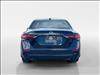 2025 Nissan Sentra CVT