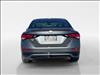 2025 Nissan Sentra CVT