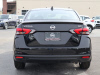2020 Nissan Versa SR