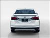 2024 Nissan Versa SR