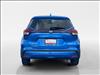 2022 Nissan Kicks S