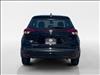 2025 Nissan Kicks Play CVT