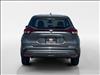 2025 Nissan Kicks Play CVT