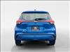 2025 Nissan Kicks Play CVT