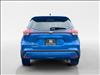 2022 Nissan Kicks S