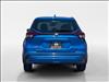 2022 Nissan Kicks S