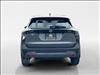2025 Nissan Kicks CVT