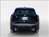 2025 Nissan Kicks CVT