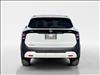 2025 Nissan Kicks CVT