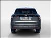 2025 Nissan Kicks CVT