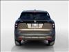 2025 Nissan Kicks CVT