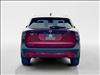 2025 Nissan Kicks CVT
