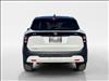 2025 Nissan Kicks CVT