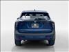 2025 Nissan Kicks CVT