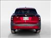 2025 Nissan Kicks CVT