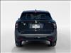 2025 Nissan Kicks CVT