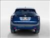 2025 Nissan Kicks CVT