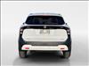 2025 Nissan Kicks CVT