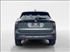 2025 Nissan Kicks CVT