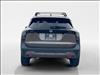 2025 Nissan Kicks CVT