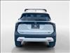 2025 Nissan Kicks CVT
