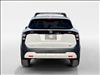 2025 Nissan Kicks CVT