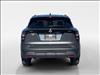 2025 Nissan Kicks CVT