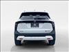 2025 Nissan Kicks CVT