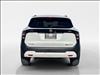 2025 Nissan Kicks CVT