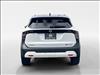 2025 Nissan Kicks CVT
