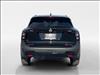 2025 Nissan Kicks CVT