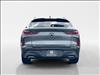 2024 INFINITI QX55 Sensory