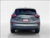 2021 Nissan Murano SV