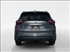 2021 Nissan Murano SV