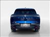 2025 Nissan Murano AUTO