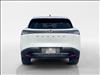 2025 Nissan Murano AUTO