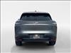 2025 Nissan Murano AUTO