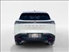 2025 Nissan Murano AUTO