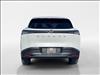 2025 Nissan Murano AUTO