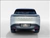2025 Nissan Murano AUTO