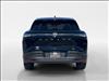 2025 Nissan Murano AUTO
