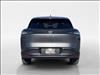 2025 Nissan Murano AUTO