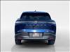 2025 Nissan Murano AUTO