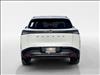 2025 Nissan Murano AUTO
