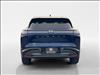 2025 Nissan Murano AUTO