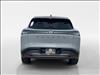 2025 Nissan Murano AUTO